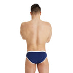 Arena Men's Icons Swim Trunks