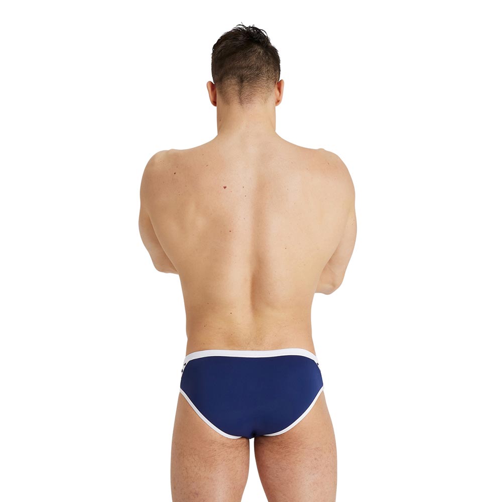 Arena Men's Icons Swim Trunks