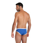 Arena Men's Icons Swim Trunks