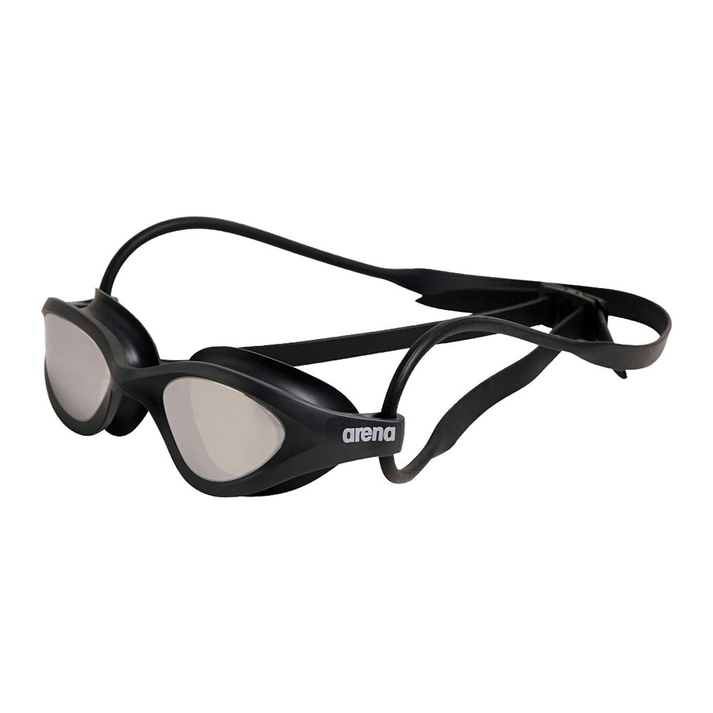 Arena 365 Swim Goggles