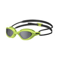 Arena 365 Swim Goggles