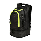 Arena Fastpack 3.0 Swim Backpack