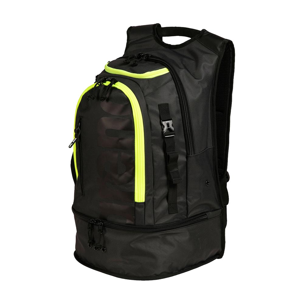 Arena Fastpack 3.0 Swim Backpack