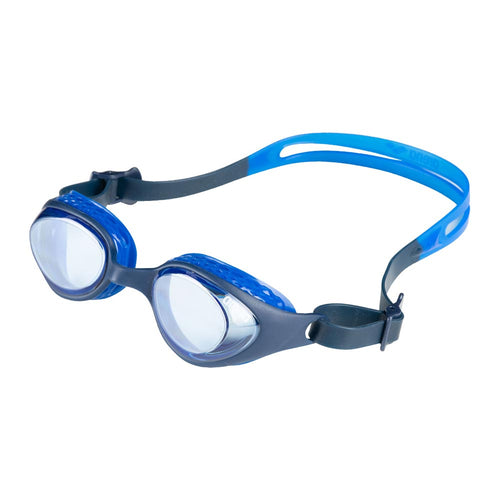 Arena Air Junior Swim Goggles