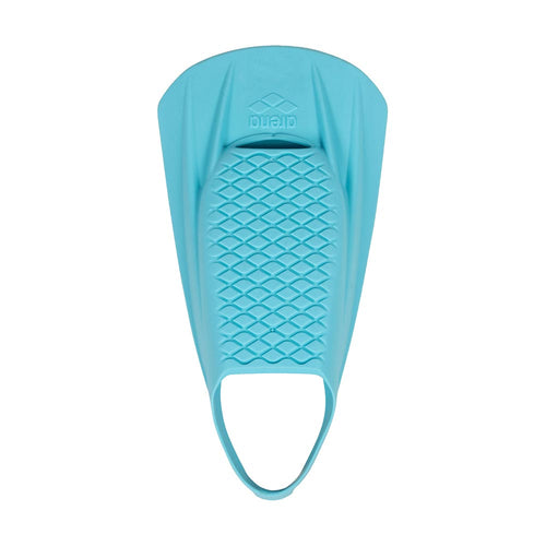 Arena Kids Junior Swimming Fins, Sky
