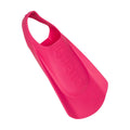 Arena Kids Junior Swimming Fins, Pink