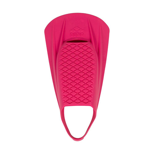 Arena Kids Junior Swimming Fins, Pink