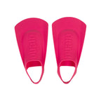 Arena Kids Junior Swimming Fins, Pink