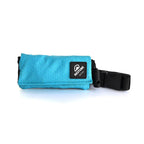 Restube Active PFD Belt ready for use.