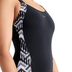 Arena Women's Bodylift Emma B-Cup Swimsuit