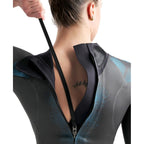 Arena Women's Powerskin Thunder Wetsuit