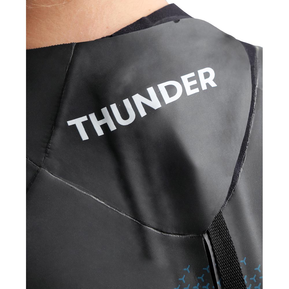 Arena Women's Powerskin Thunder Wetsuit