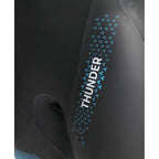 Arena Women's Powerskin Thunder Wetsuit