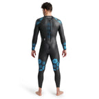 Arena Men's Powerskin Thunder Wetsuit
