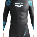 Arena Men's Powerskin Thunder Wetsuit