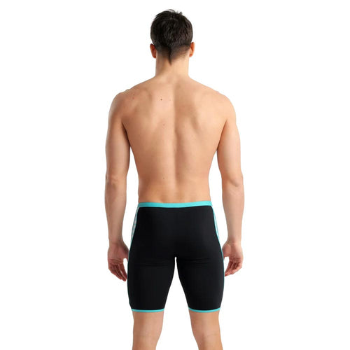 Arena Men's Icons Swim Jammer