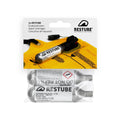 Restube 16g CO2 Cartridges for recharging Restube Water Safety Buoys.