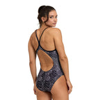 Arena Women's Kikko One Piece Swimsuit