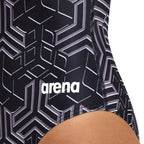 Arena Women's Kikko One Piece Swimsuit