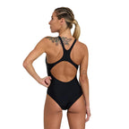 Arena Women's Branch One Piece Swimsuit