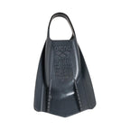 Arena Powerfin Pro II Swimming Fins