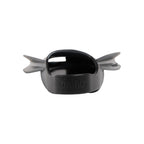 Arena Powerfin Pro II Swimming Fins