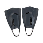 Arena Powerfin Pro II Swimming Fins