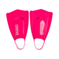 Arena Powerfin Pro II Swimming Fins