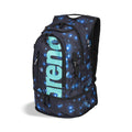 Arena Fastpack 3.0 Printed Swim Backpack