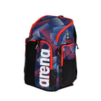 Arena Spiky III Swim Backpack 45L