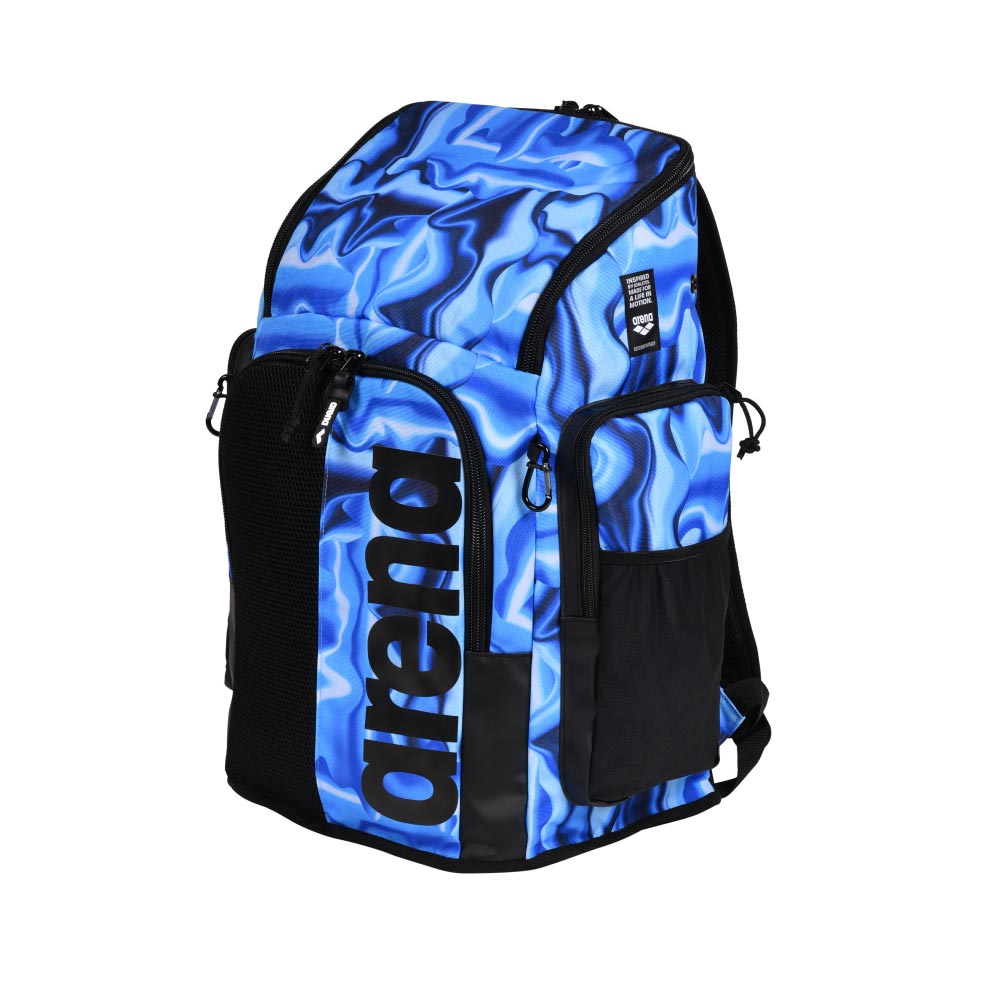 Arena Spiky III Swim Backpack 45L