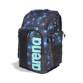 Arena Spiky III Swim Backpack 45L
