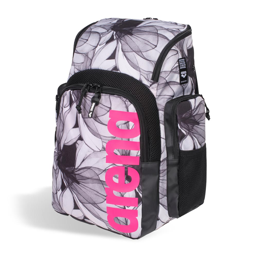 Arena Spiky III Swim Backpack 35L