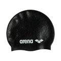 Arena Recycled Silicone Swim Cap