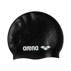 Arena Recycled Silicone Swim Cap