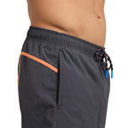 Arena Men's Pro Beach Swim Shorts