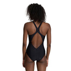 Arena Women's Feel Kikko One Piece Swimsuit