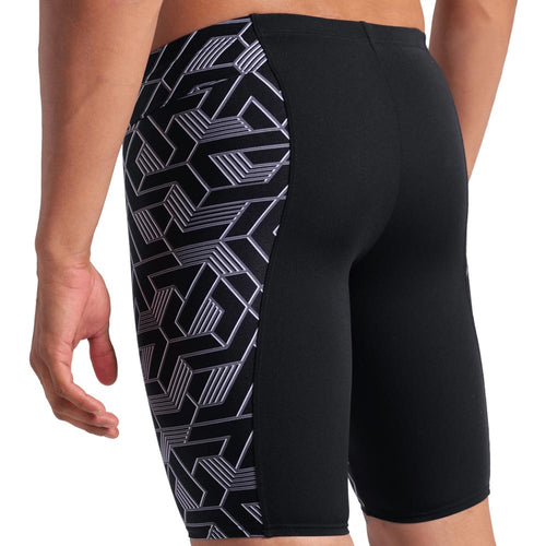 Arena Men's Escape Swim Jammer