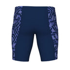 Arena Men's Escape Swim Jammer