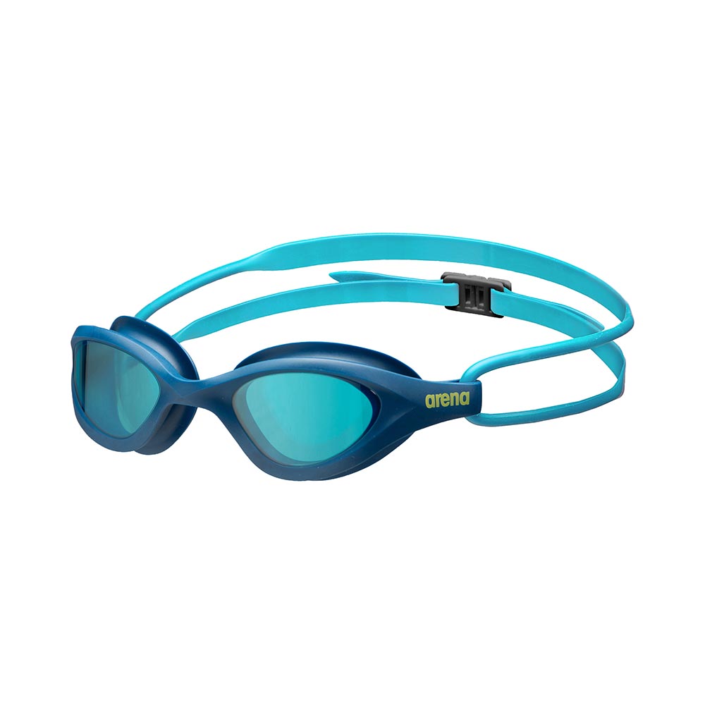 Arena 365 Junior Swim Goggles