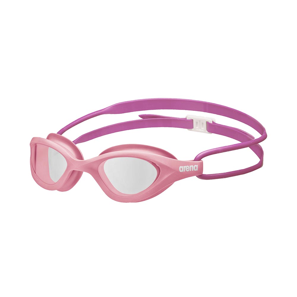 Arena 365 Junior Swim Goggles