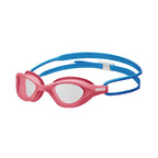 Arena 365 Junior Swim Goggles