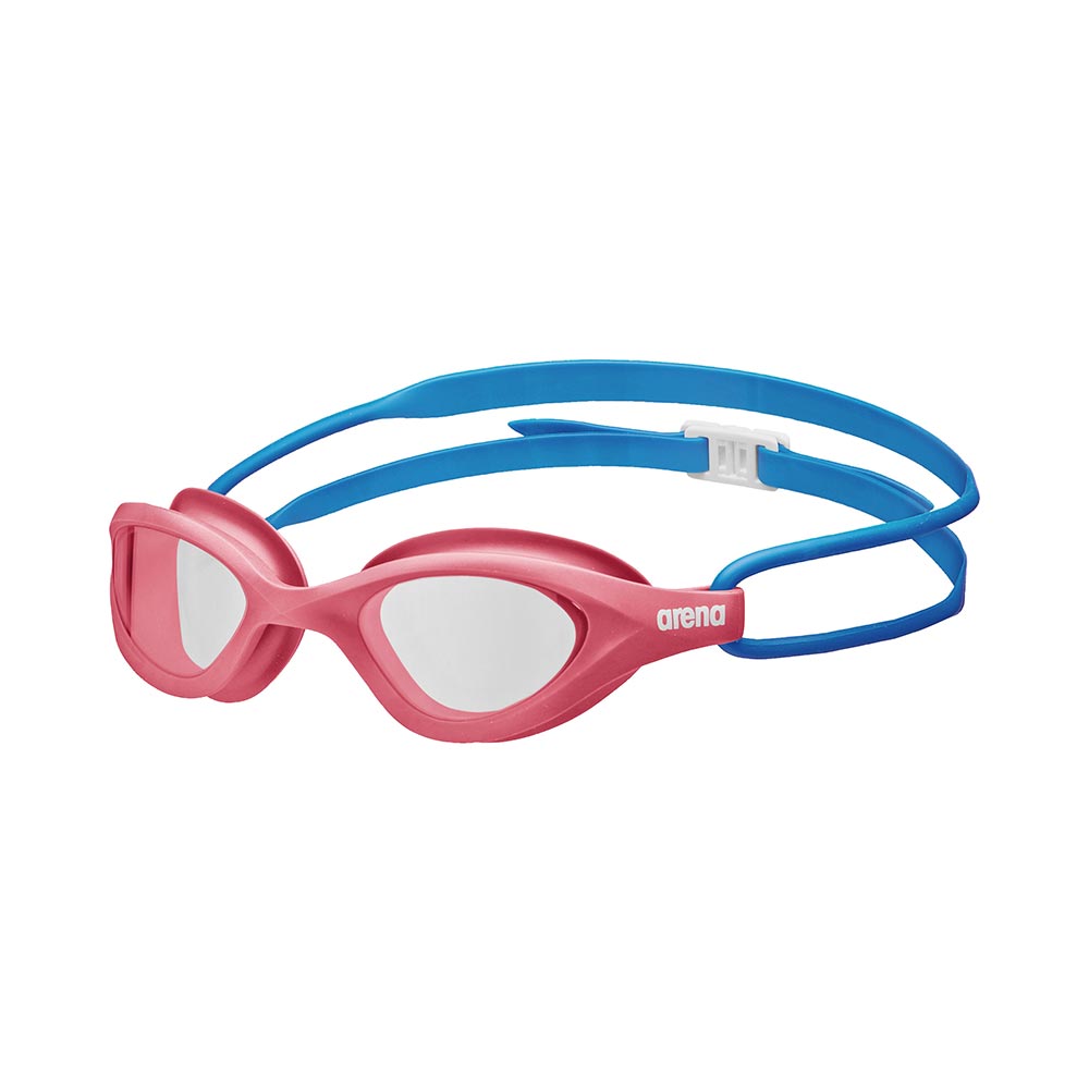 Arena 365 Junior Swim Goggles