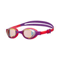 Arena Air Junior Mirror Swim Goggles