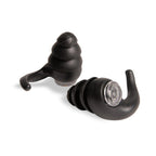 Arena Silicone Swimming Earplugs