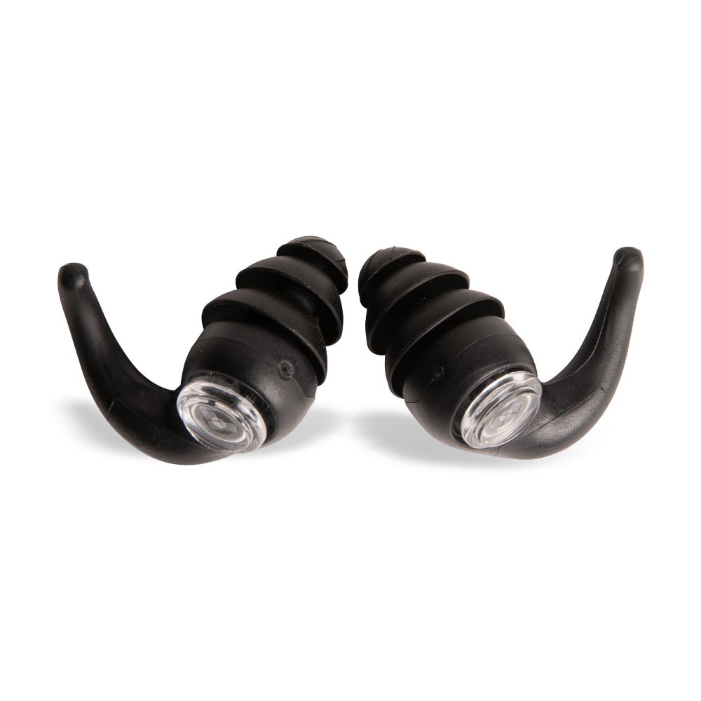 Arena Silicone Swimming Earplugs
