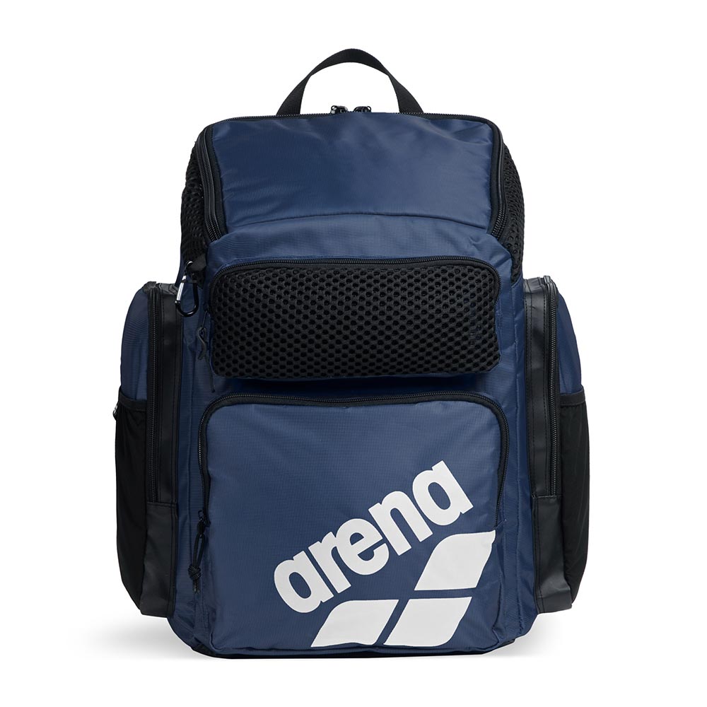 Arena One Go Swim Backpack 45L