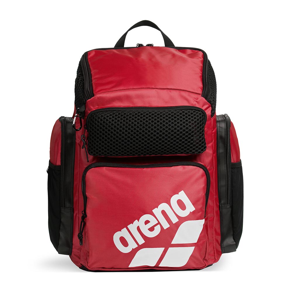 Arena One Go Swim Backpack 45L