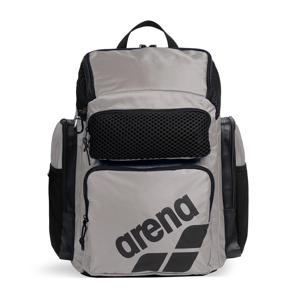 Arena One Go Swim Backpack 45L