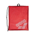 Arena One Go Mesh Swim Bag 40L